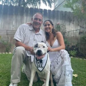 Steve Cox Fresno, CA Death, Obituary