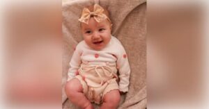 Symphony Ann Lamoureux Paducah, KY Death, Obituary