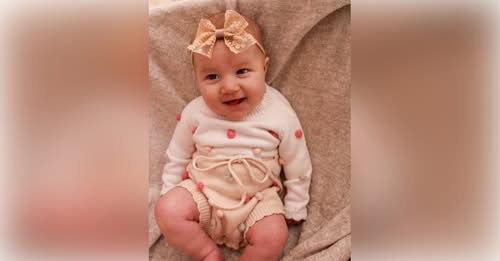 Symphony Ann Lamoureux Paducah, KY Death, Obituary