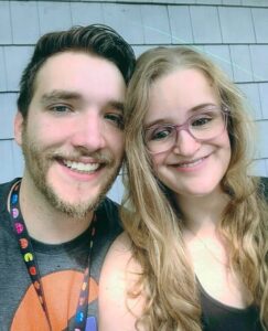 Taylor Ashtyn Kelly Minerva, OH Death, Obituary