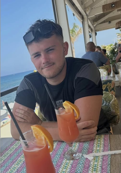 Thomas Jac Bangor, WLS-UK Death, Obituary