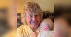 Todd M. Lembcke Waupaca, WI Death, Obituary