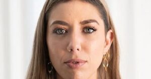 Paige Suisted Waikato, NZ Death, Obituary