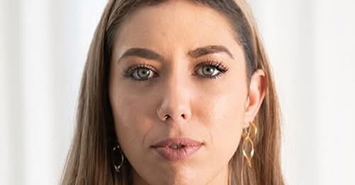 Paige Suisted Waikato, NZ Death, Obituary