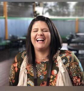 Alissa Robinson Laurel, Mississippi Death, Obituary