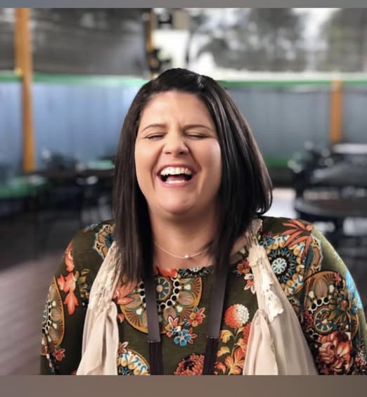 Alissa Robinson Laurel, Mississippi Death, Obituary