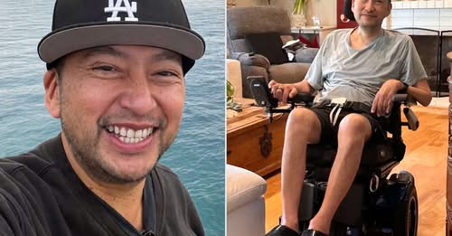 Darin Nakakihara Death La Palma CA Death, Obituary