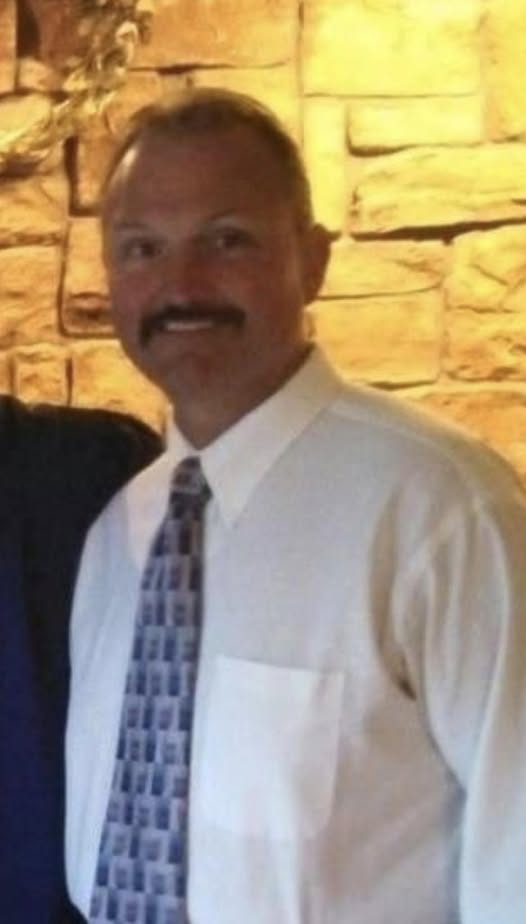 Duane Malinowski Toledo, Ohio Death, Obituary