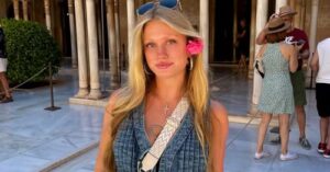 Ella Ayers Mooresville, NC Obituary, Death