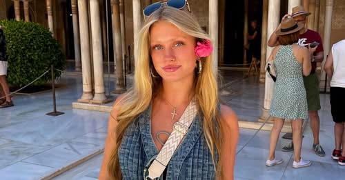 Ella Ayers Mooresville, NC Obituary, Death