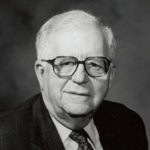 Dr. Eugene Braunwald Death, Obituary