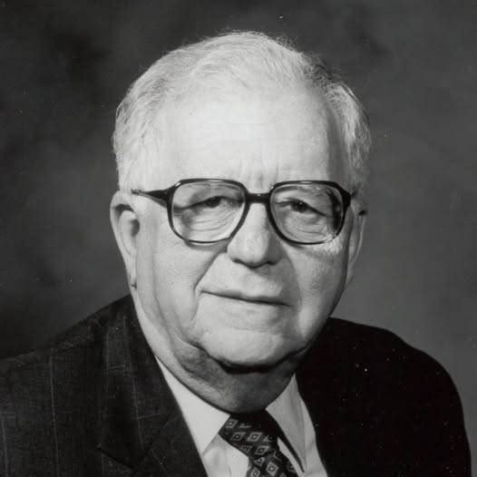 Dr. Eugene Braunwald Death, Obituary