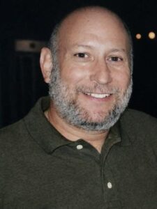 Frank Weiss Plano, Texas Death, Obituary