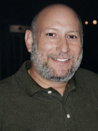 Frank Weiss Plano, Texas Death, Obituary