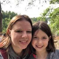 Abigail Atadler New Richmond, WI Death, Obituary