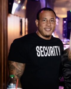 Jace LeJeune Lafayette, Louisiana Death, Obituary