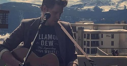 Jack Mangan, Manchester, CT Death, Obituary