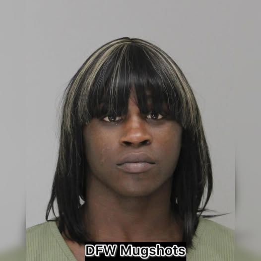 Richard Coleman Shooting Death, Obituary