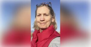 Stephanie Salter Death, Obituary